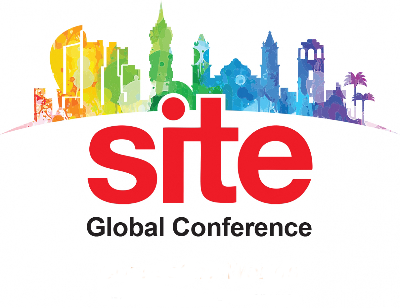 Site Global Conference 2016